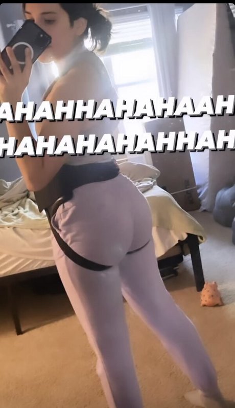 Abelina Sabrina photo 23