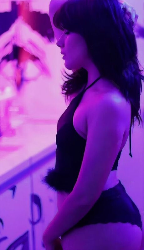 Abelina Sabrina photo 31