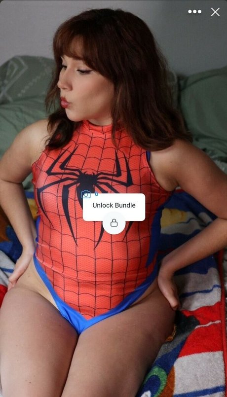 Abelina Sabrina photo 33