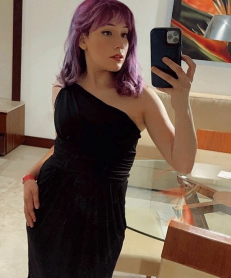 Abelina Sabrina photo 36