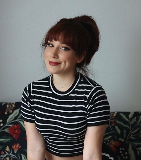 Abelina Sabrina photo 45