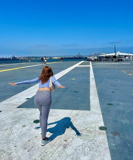 Abelina Sabrina photo 46