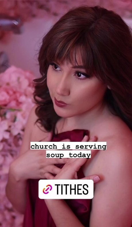 Abelina Sabrina photo 47