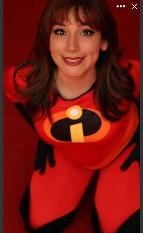 Abelina Sabrina photo 49