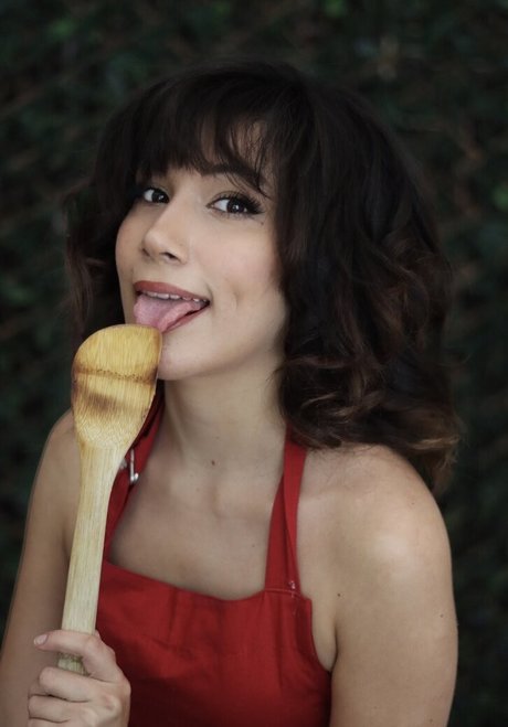 Abelina Sabrina photo 52