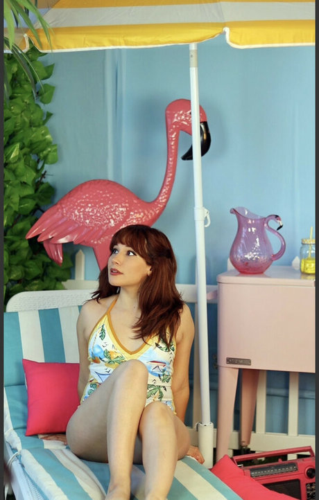 Abelina Sabrina photo 56