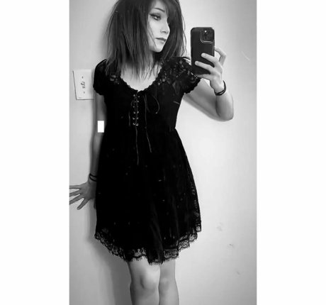 Abelina Sabrina photo 59