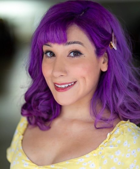 Abelina Sabrina photo 61