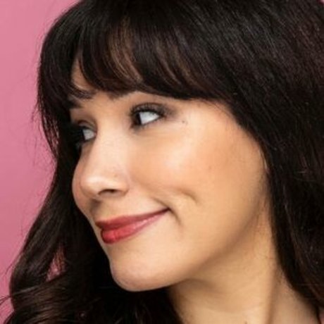 Abelina Sabrina photo 62