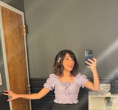 Abelina Sabrina photo 69