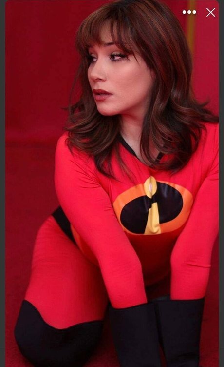 Abelina Sabrina photo 70