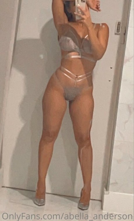 Abella Anderson photo 42