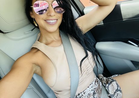 Abella Anderson photo 49