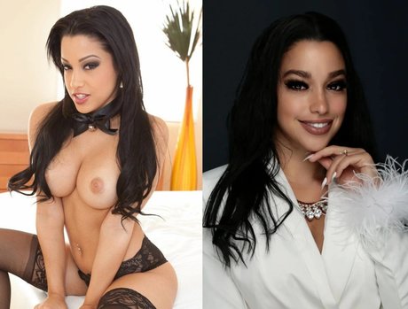 Abella Anderson photo 77