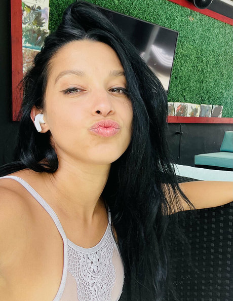 Abella Anderson photo 80