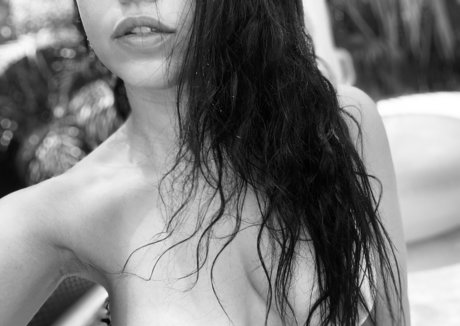 Abella Anderson photo 124