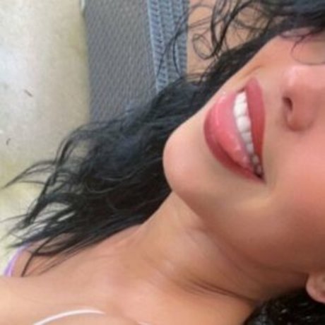 Abella Anderson photo 170