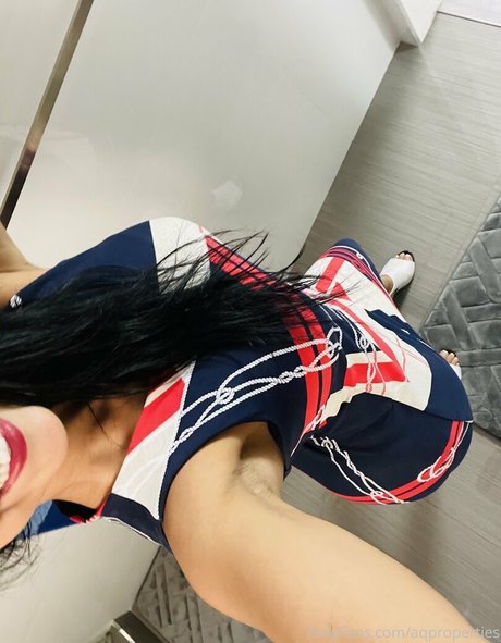 Abella Anderson photo 205