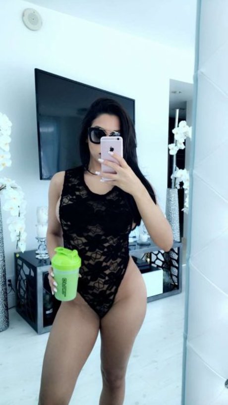 Abella Anderson photo 207
