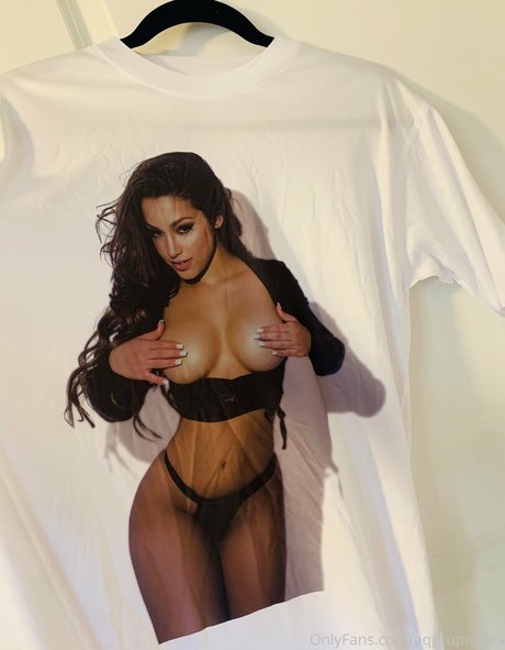 Abella Anderson photo 214