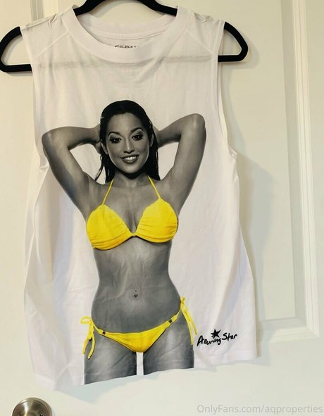 Abella Anderson photo 215