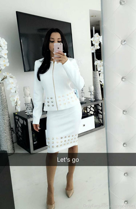 Abella Anderson photo 221