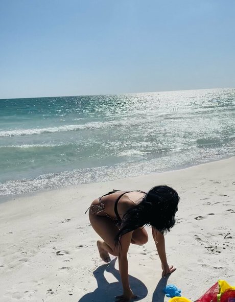 Abella Anderson photo 239