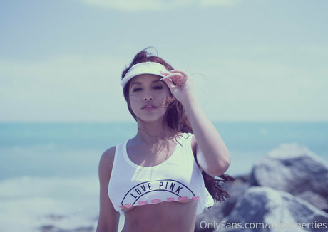 Abella Anderson photo 257