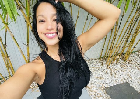 Abella Anderson photo 267