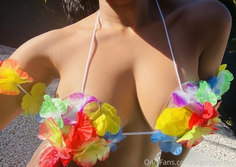 Abella Anderson photo 276
