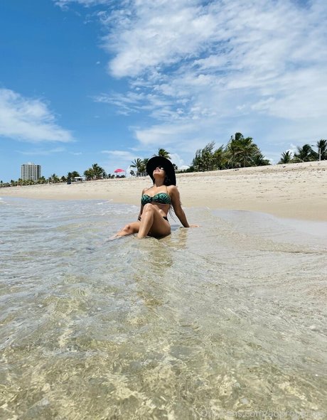 Abella Anderson photo 290