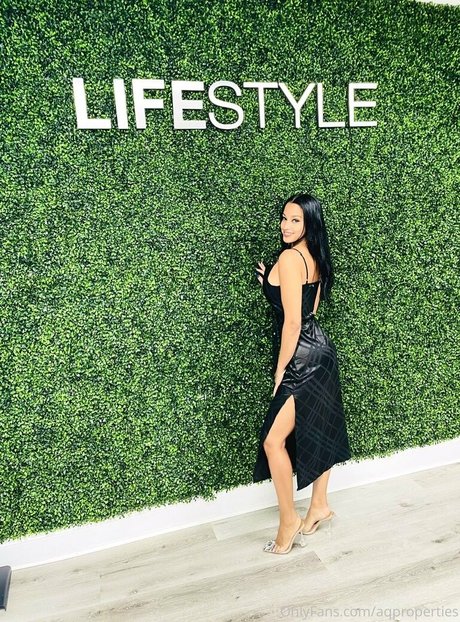 Abella Anderson photo 298