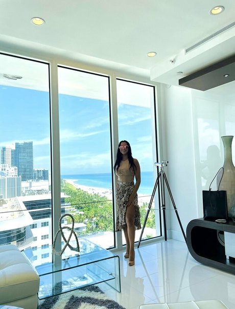 Abella Anderson photo 311