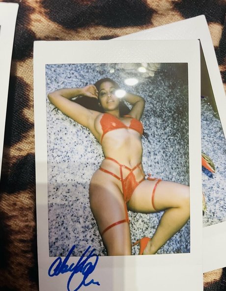 Abella Anderson photo 313