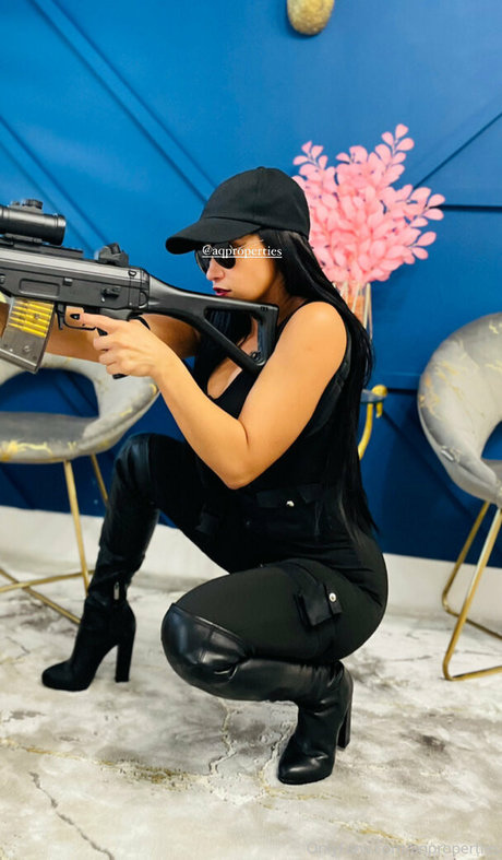 Abella Anderson photo 343