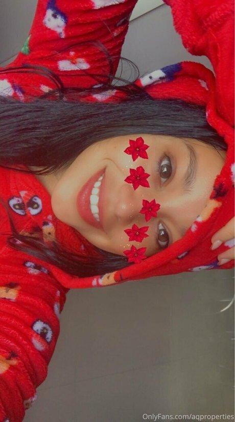 Abella Anderson photo 345