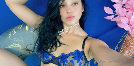Abella Anderson photo 355