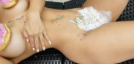 Abella Anderson photo 375