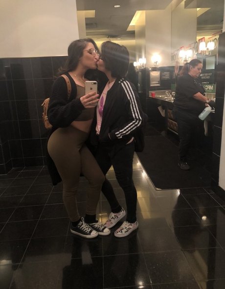 Abella Danger photo 47