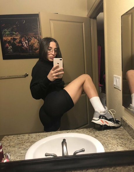 Abella Danger photo 94