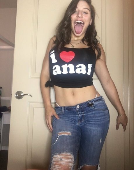 Abella Danger photo 104