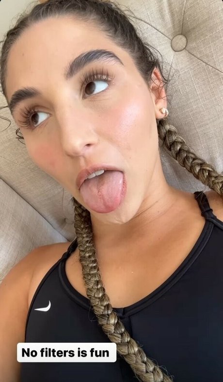 Abella Danger photo 138