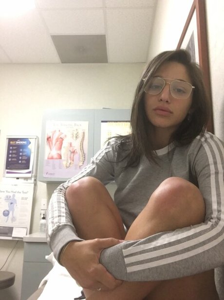 Abella Danger photo 183