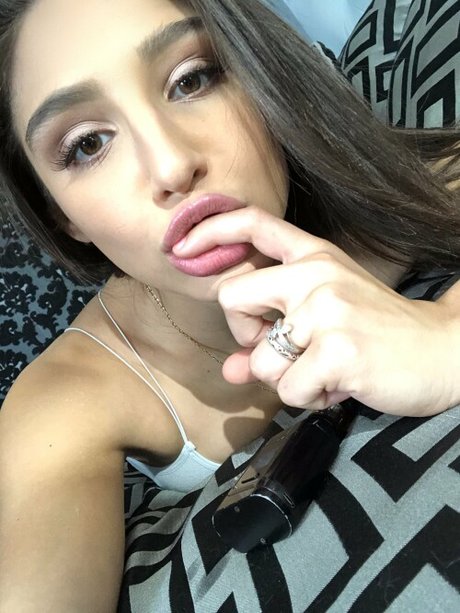 Abella Danger photo 266