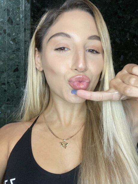 Abella Danger photo 297