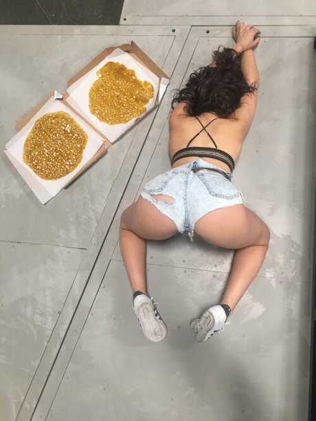 Abella Danger photo 358