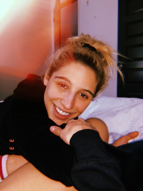 Abella Danger photo 364