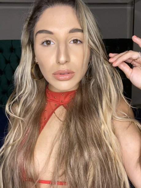 Abella Danger photo 551