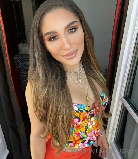 Abella Danger photo 597