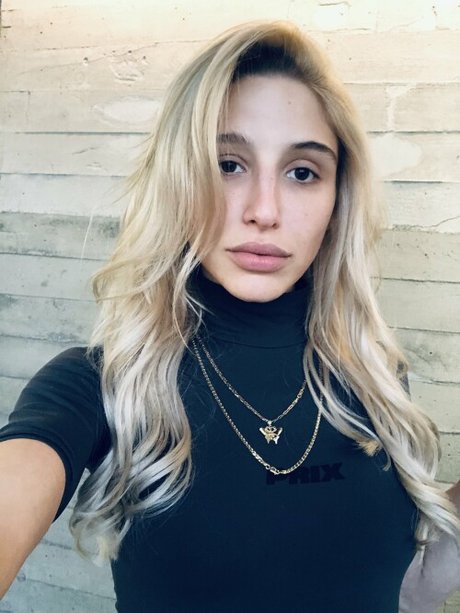 Abella Danger photo 602